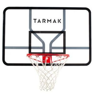 Tabela de Basquete Tarmak Infantil e Adulto SB700