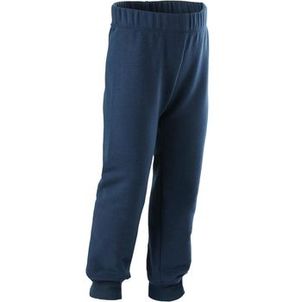 Calça de Bebê de Ginástica Domyos