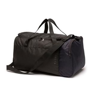 Mala de Esportes Coletivos Essential 35L Kipsta
