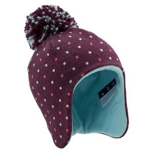 Gorro baby Ski Simple warm