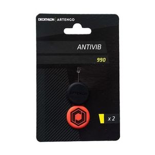 Antivibrador Infantil De Tênis (3 unidades)