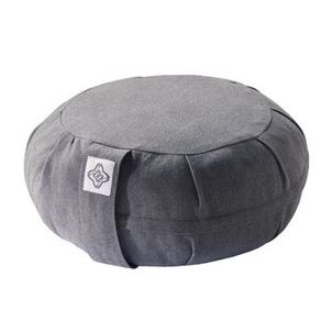 Zafu para Meditação - Eco Design