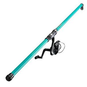 Kit de Pesca E'TENSIS-1 3,5m Caperlan