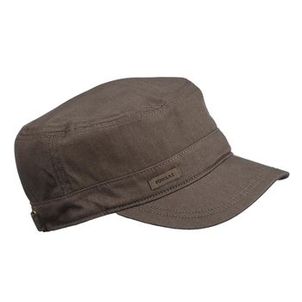 Boné de Trekking 500 Forclaz