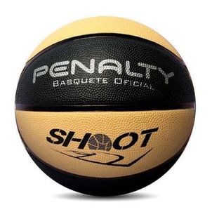 Bola de Basquete Penalty Shoot