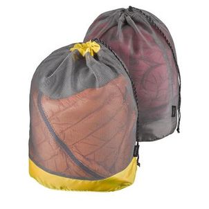 Bolsa de Trilha 10L Forclaz