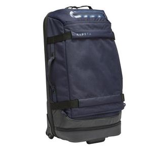Mala com rodas Intensif 65 Litros