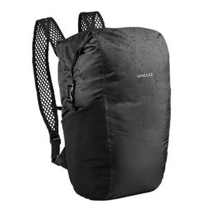 Mochila Viagem Compact Travel 20 litros