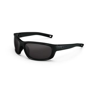 Óculos de Trilha MH500 Quechua
