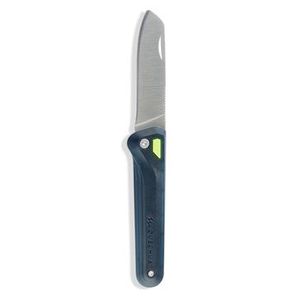 Faca de Trilha MH100 Jr Quechua