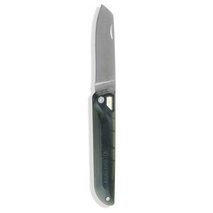 Faca de Trilha MH100 Quechua