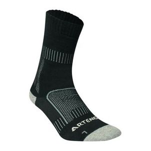 Meias Cano Alto RS 900 (3 pares)