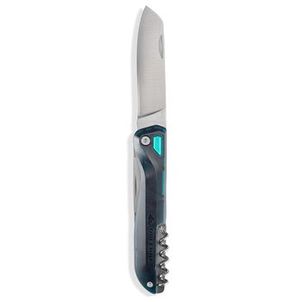 Canivete de Trilha MH500 Quechua