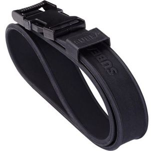Correia para faca de Mergulho (Conjunto de 2) Subea