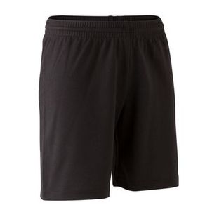 Short Masculino de Futebol F100 Kipsta