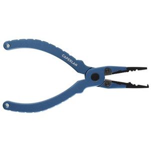 Alicate de Pesca Multifunções Caperlan