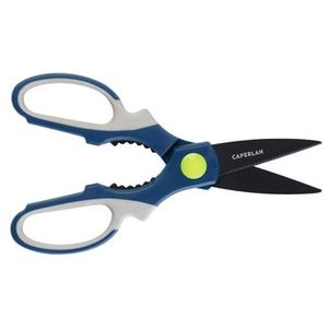 Tesoura de Pesca Caperlan