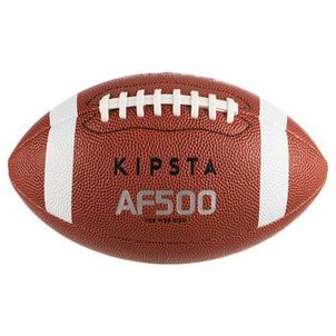 Bola de Futebol Americano Infantil  PEE WEE AF 500