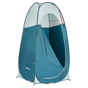 Cabine de Camping 2 Seconds Quechua