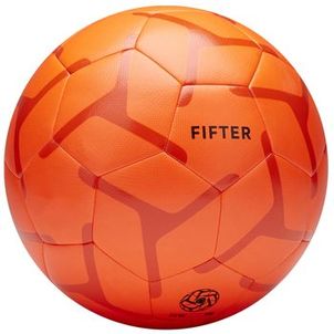 Bola de Society 100 Tam 5 Fifter