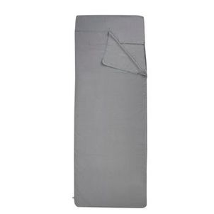 Lençol de Trilha Saco de Dormir Quechua