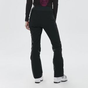 Calça Feminina de Ski e Snowboard Slim 500 Wedze