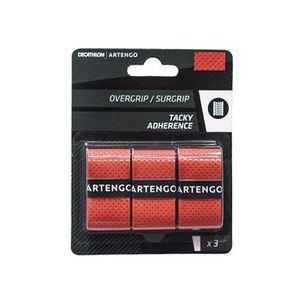 Grip de Tennis Tacky Artengo