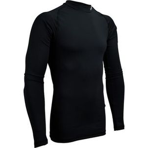 Camiseta Térmica Segunda Pele Adulto 100