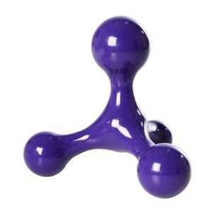 Aparelho de Massagem Manual Aptonia