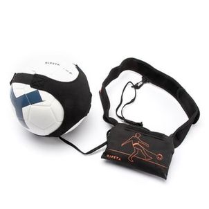 Elástico de Futebol Treinamento Belt Kipsta