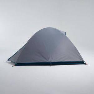 Barraca de Camping Quechua 2 pessoas Mh100