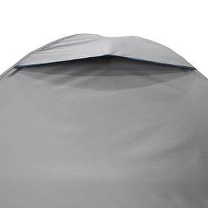 Barraca de Camping Quechua 2 pessoas Mh100
