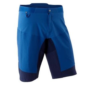 Bermuda Masculina de Ciclismo MTB ST500 Van Rysel
