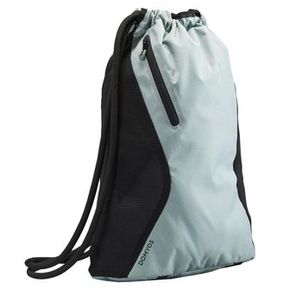 Mochila de Treino Cardio 15L Domyos Verde-claro