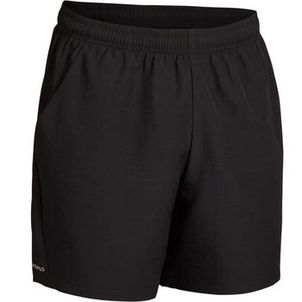 Short Masculino de Tennis Dry 100 Artengo