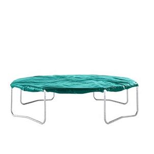 Capa de Proteção para Trampolim de Pilates Octogonal 300 Domyos