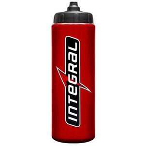 Garrafa Integralmédica 800ml