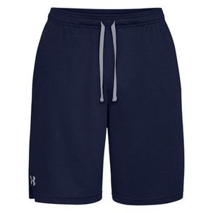Shorts Masculino Fitness Tech Mesh Com Cordão - Under Armour