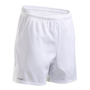 Shorts Infantil de Tênnis Dry 100 Artengo