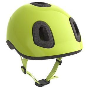 Capacete Infantil de Ciclismo 500 Btwin