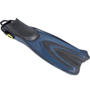 Nadadeira de Mergulho SCD 500 Subea