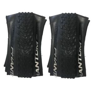 Par pneu aro 29 mtb Chaoyang Phantom Dry 29 x 2.20 tubeless