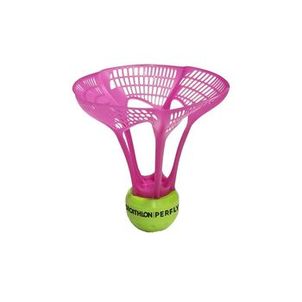 Peteca de Badminton PSC 930 Perfly