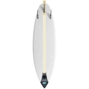 Rack de Prancha de Surf e Bodyboard Ponta Cabeça Prolite