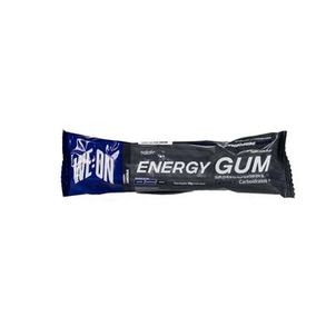 Energy Gum 60g We On