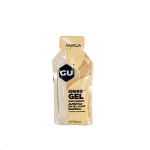 Energy Gel GU