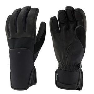 Luvas de Ski 550 Wedze