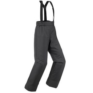CALÇAS DE CRIANÇA IMPERMEÁVEIS SKI