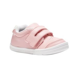 Tênis Baby de Pilates I Learn 100 Domyos Rosa