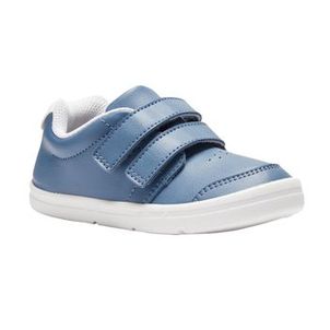 Tênis Baby de Pilates I Move 100 Domyos Azul
